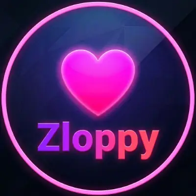 Zloppy's avatar