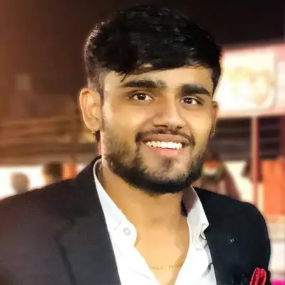 Manav's avatar