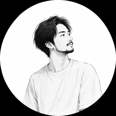 rushhirosan's avatar