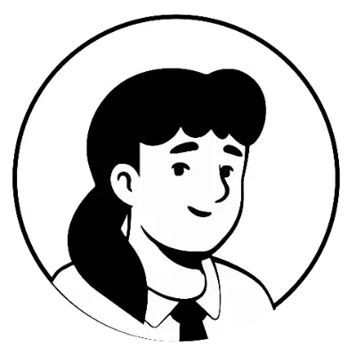 Konstantina's avatar