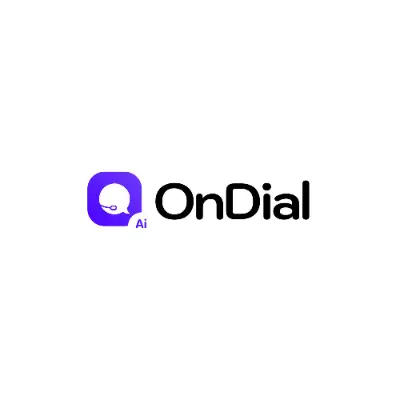 OnDial Private Limited's avatar