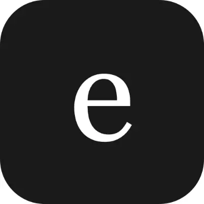 ehzie's avatar