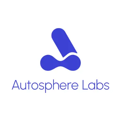 Autosphere-Labs's avatar
