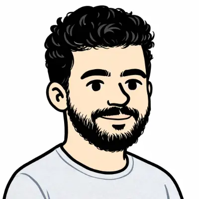 Rohan Kumar's avatar