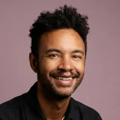 Simon Oliver's avatar