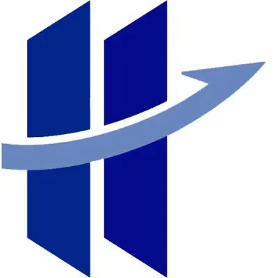 HonestCredit's avatar