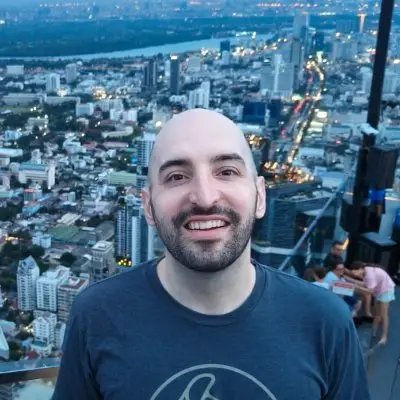 ben_makes_stuff's avatar