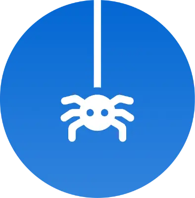 Spidra's avatar