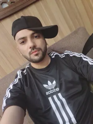 alex88's avatar