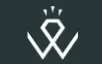 WendorPro's avatar
