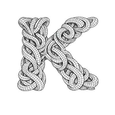 Kaiho's avatar
