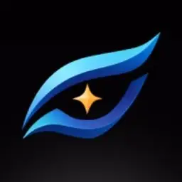 Netra Admin's avatar