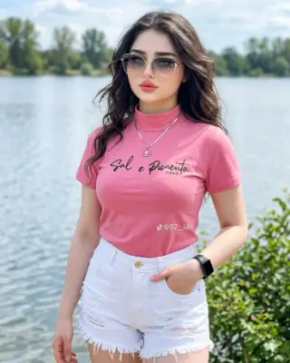 Aqsa's avatar
