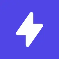 Capawesome's avatar