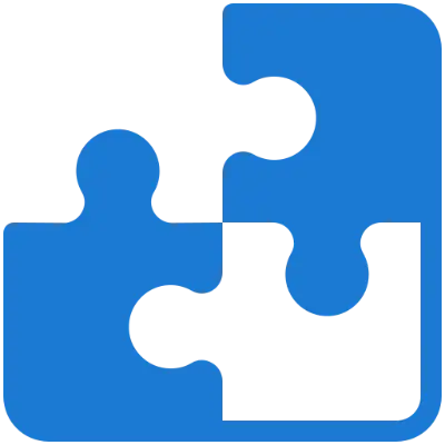 Extensions Hub's avatar