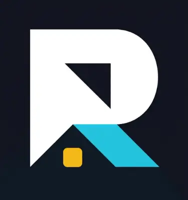 RevCue's avatar