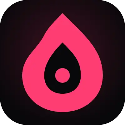 Hintder AI's avatar