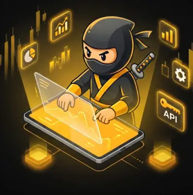 ByNinja's avatar