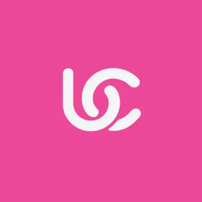 loveconnet's avatar