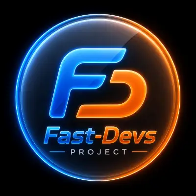 Fast-Devs Project's avatar