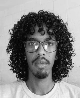 Chaabir.'s avatar