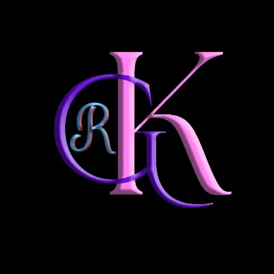 Govind Ramachandran's avatar