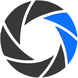 Kepler's avatar