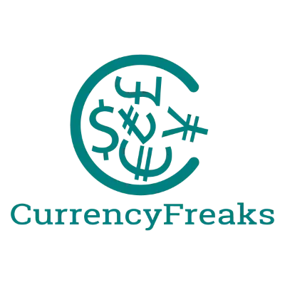 CurencyFreaks's avatar