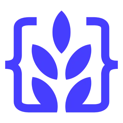 CommodityPriceAPI's avatar