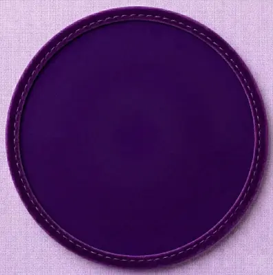 the-purple-circle's avatar