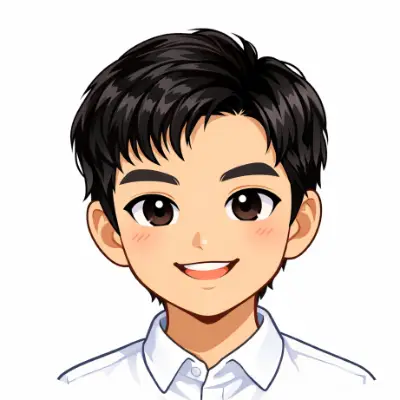 indiemakerleo's avatar