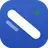 CleanDoc's avatar