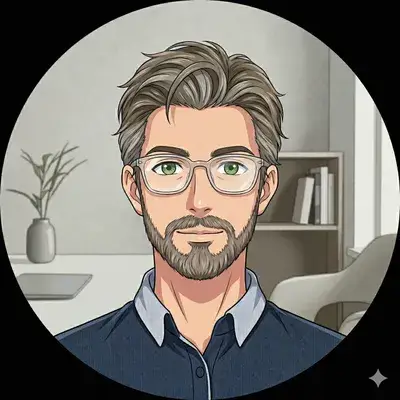 Esprit vorace's avatar