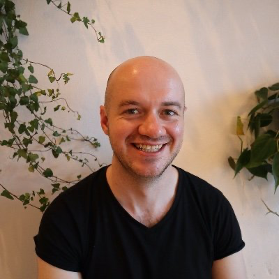 petecodes's avatar