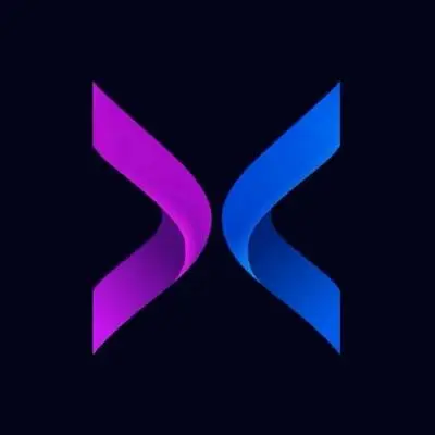 ex-nihilo GmbH's avatar