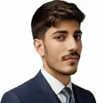 growwithmumar's avatar