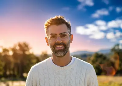 Ted Mirra's avatar