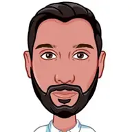 Gal Dayan's avatar