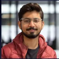 Alihassan's avatar