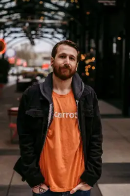 Rybred.js's avatar