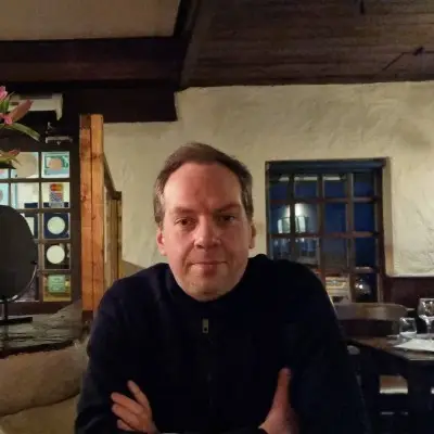 michaelm's avatar