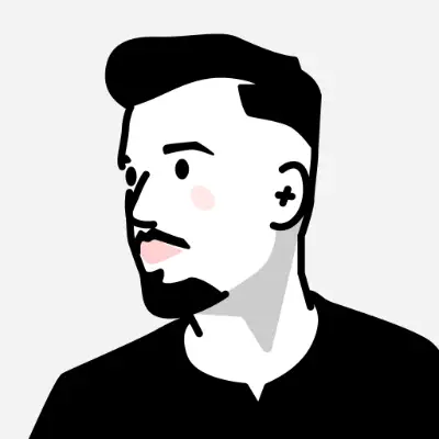 omribenshoham's avatar