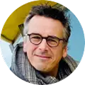 mathieuvr's avatar