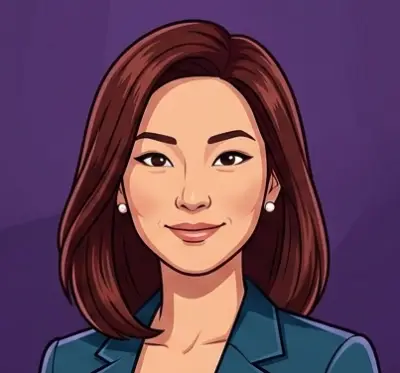 Emma Sullivan's avatar