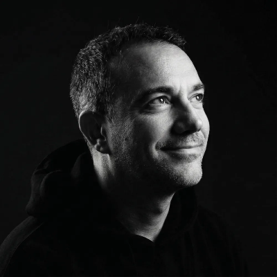 Primo's avatar