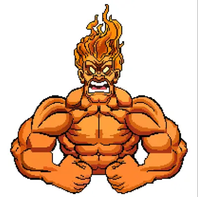 Hollaaaaa's avatar