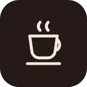Robotcheck.coffee's avatar