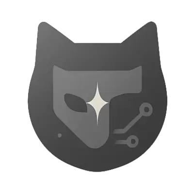 Torki's avatar