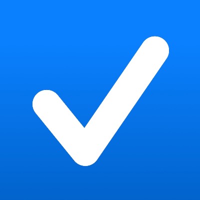 Blue Checkbox's avatar