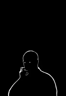 JohnStart's avatar